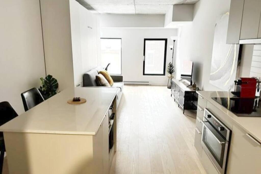 1406 Sainte Elisabeth — Photos 3